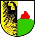 Povečaj