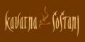 Pove�aj