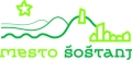 Povečaj
