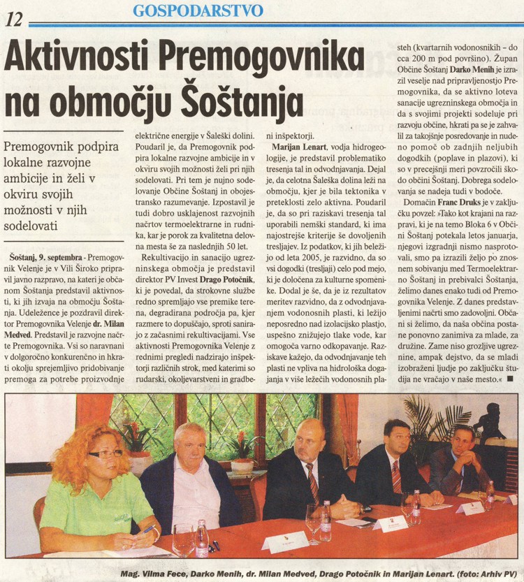 2009_09_17_Nas_cas_PV_1 2009_09_17_Nas_cas_PV_1