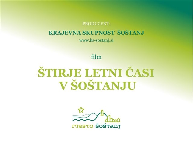 Film_Sostanj_01.JPG