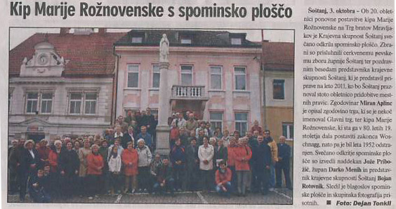kip_marije_roznovenske_s_spominsko_plosco kip_marije_roznovenske_s_spominsko_plosco