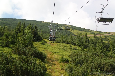 Tatre_2 Tatre_2