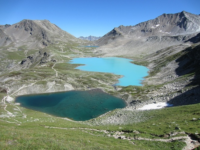 joriseen_1 joriseen_1