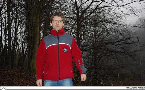 2014_01_LIST_slika1_PD_Sostanj_Matej_Kortnik_m