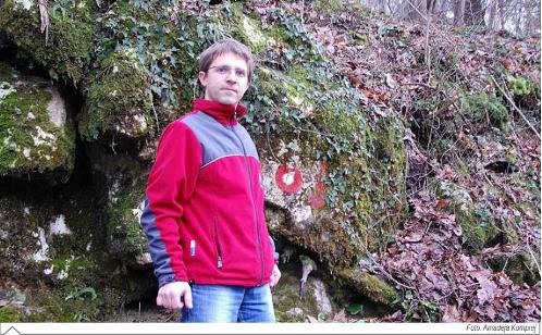 2014_01_LIST_slika2_PD_Sostanj_Matej_Kortnik_m