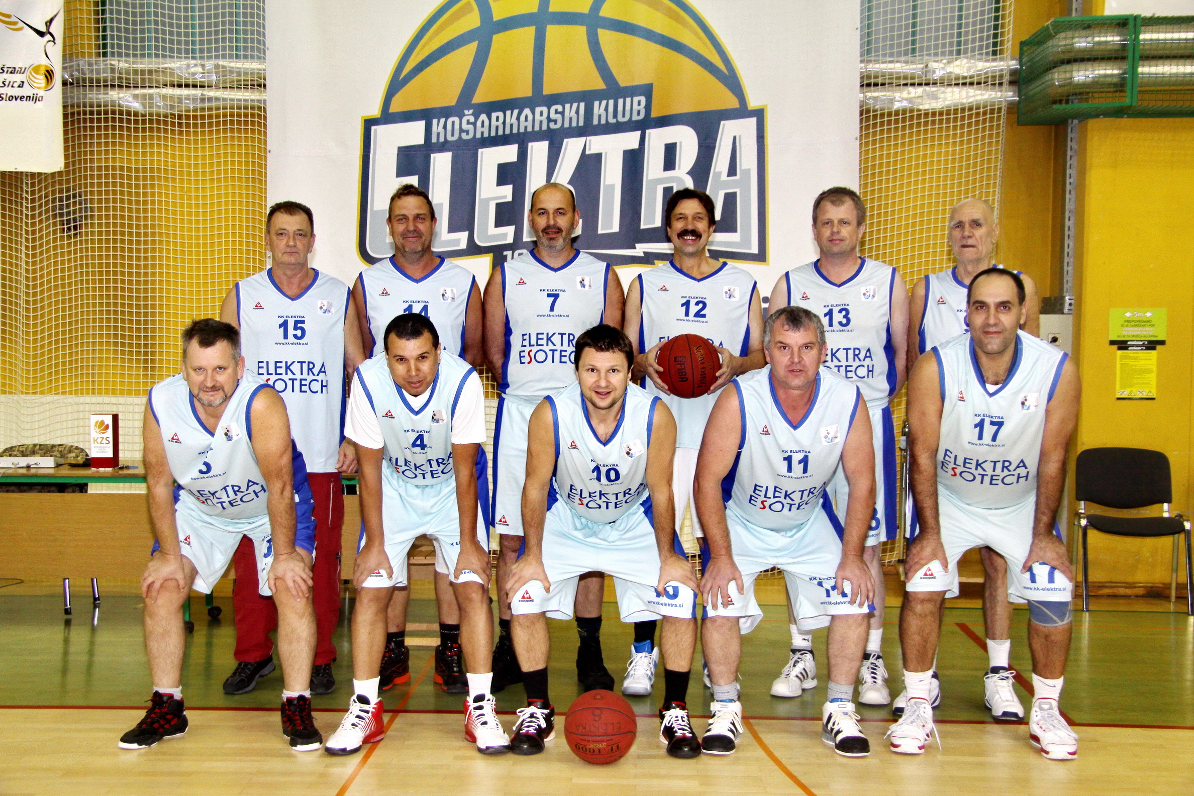 VeteraniKKelektra_fotoTomazSinigajda_1 VeteraniKKelektra_fotoTomazSinigajda_1