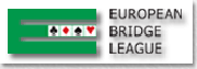 ebl ebl