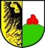 grb_sostanj grb_sostanj