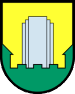 grb_velenje grb_velenje