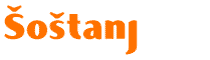 logo_big logo_big