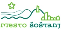 logo_ks logo_ks