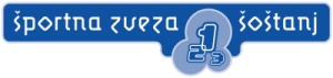logo_szs logo_szs