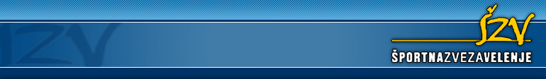 logo_szv logo_szv