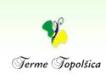 terme_topolsica terme_topolsica