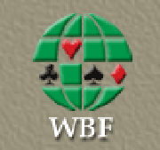 wbf wbf
