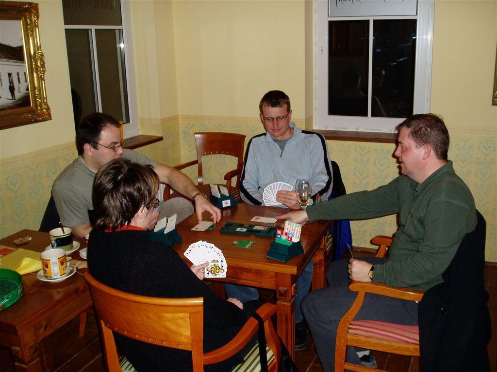 minibridge_1 minibridge_1