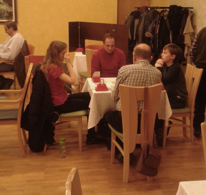 SBL_112 SBL_112