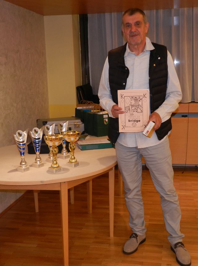 prvi_predsednik_bkv prvi_predsednik_bkv