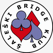 sbk_logotip_2 sbk_logotip_2