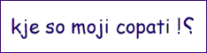 Blagovna znamka Muca copatarica