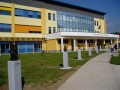 Povečaj