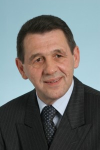 Marjan Vrtačnik