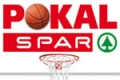 Povečaj
