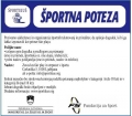 Pove�aj