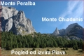 Pove�aj