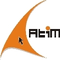 ATIM, agencija za tr�enje, informatiko in marketing
