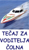 Te�aj za voditelja �olna v �o�tanju