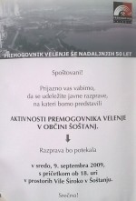 Povečaj
