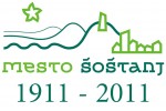 Povečaj