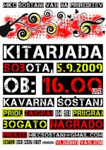 Pove�aj