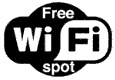 Brezpla�en dostop do interneta v �o�tanju