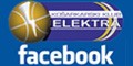 Elektra Esotech na Facebooku