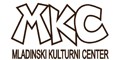 MKC �o�tanj
