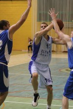 Povečaj