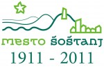 Povečaj