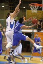 Povečaj