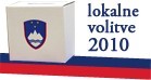 Povečaj