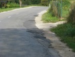 Povečaj