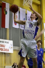 Poveeaj