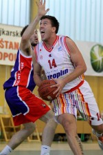 Poveeaj