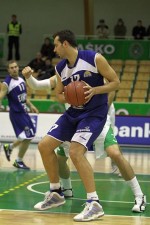 Poveeaj