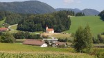 Povečaj