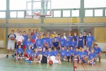 Povečaj