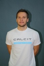 Povečaj