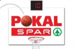 Poveeaj
